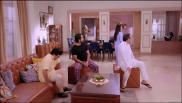 Aangan Apno Ka - 16th May 2024